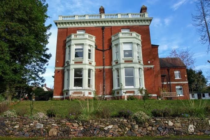 Luxury Studio Apartment St Albans with Amaryllis Apartments, photo 2