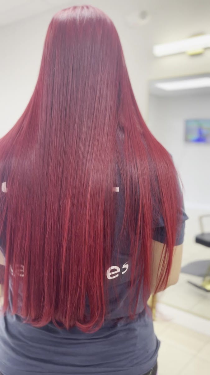 Muse Beauty Salon, photo 2