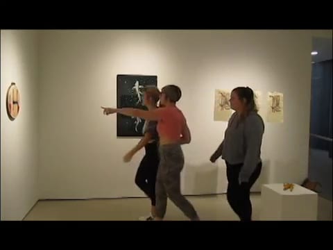 Art Center Sarasota, photo 3