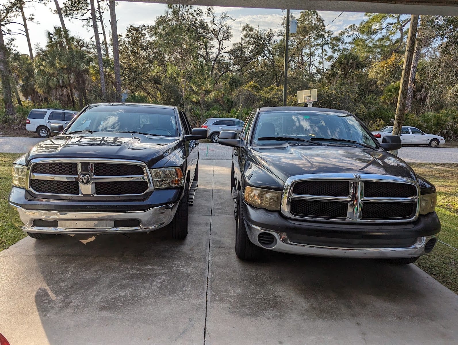 KB AUTO SALES & SERVICE INC., photo 4