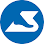 BioPed Footcare & Orthotics