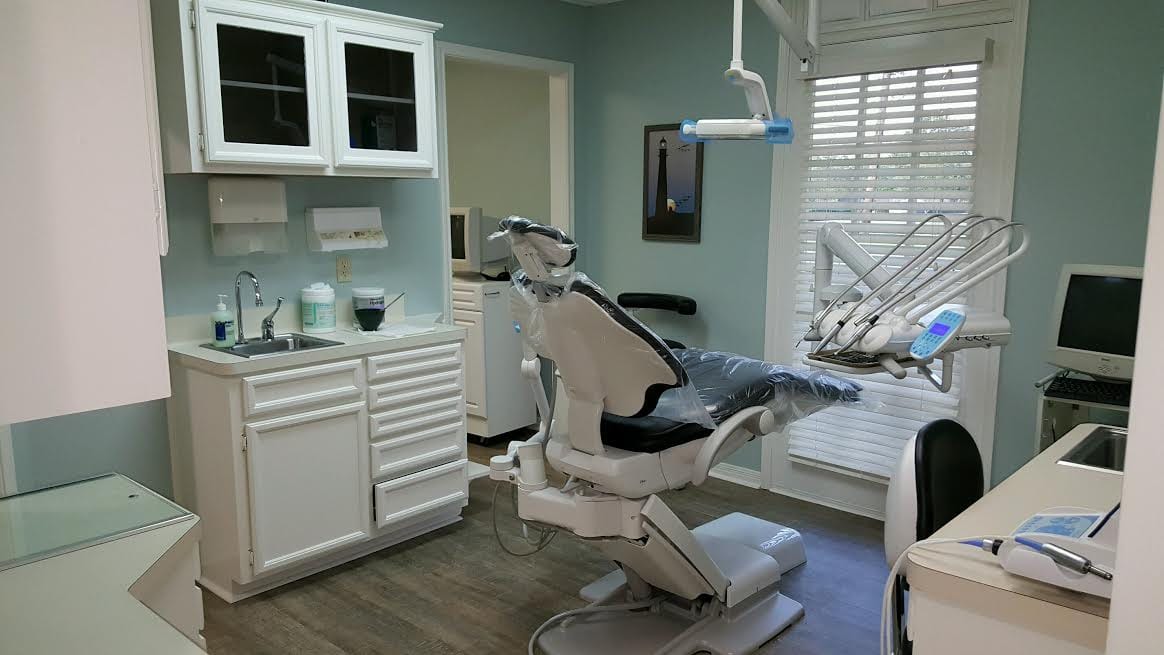 Advanced Family Dental Care, photo 3