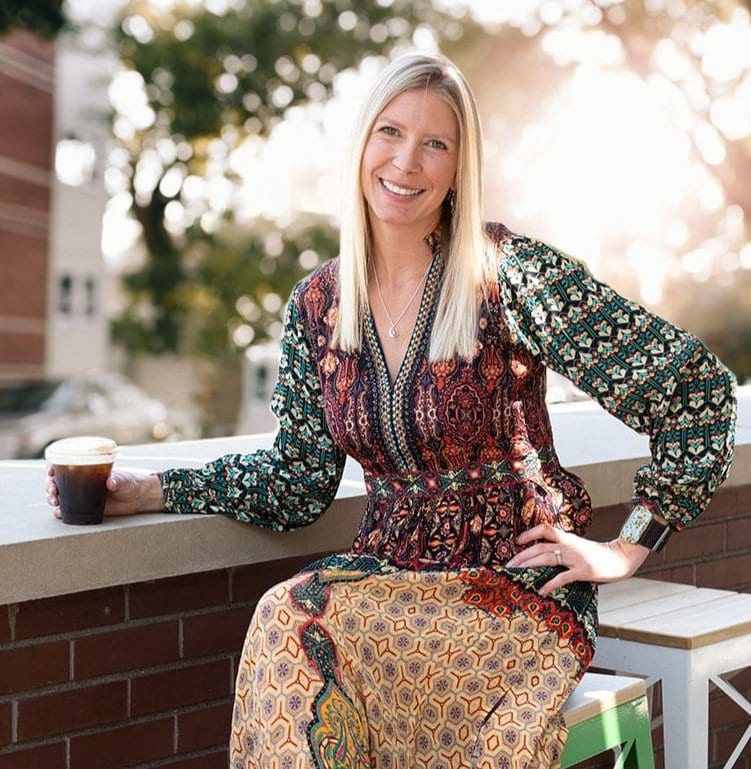 Amy Schamberg Wellness, photo 2