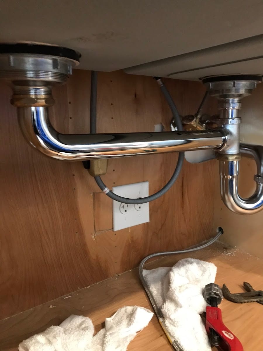 Citywide Plumbing