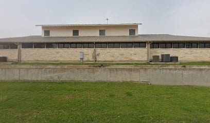 Carrie Oden, Realtor with Teifke Real Estate in Austin, TX, photo 2