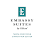 Embassy Suites by Hilton Tampa Downtown Convention Center
