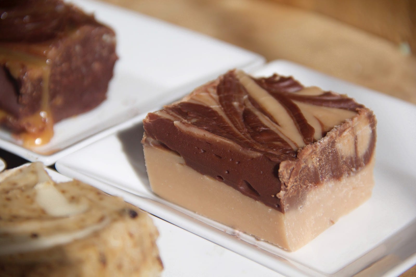 Z. Cioccolato