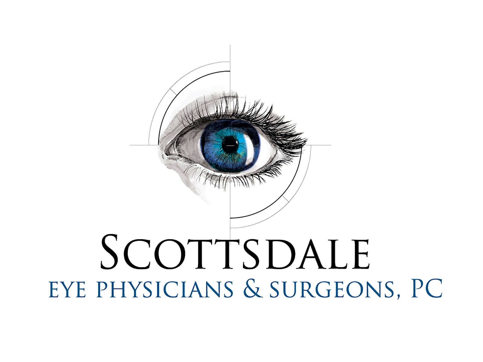 Dennis L Kilpatrick, MD, photo 4