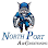 North Port Air Conditioning