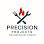 BG Precision Projects, LLC