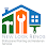 New Look Renos, Painting and Handyman Services