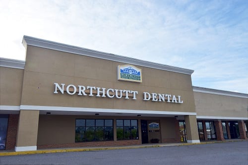 Northcutt Dental, photo 2