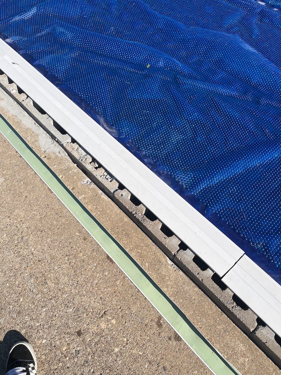 Delta Pools, photo 3