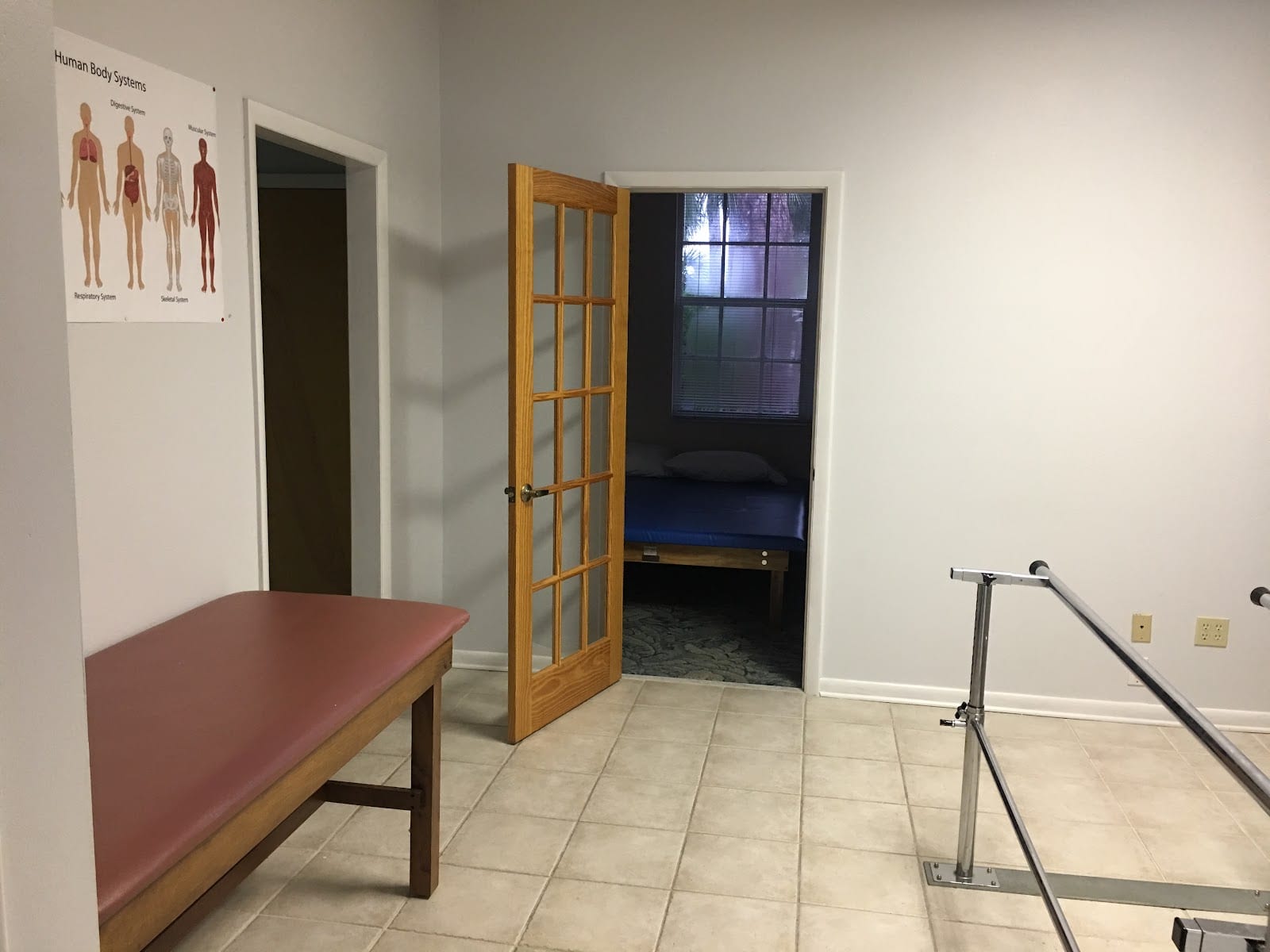 Breezy Massage Therapy, photo 4