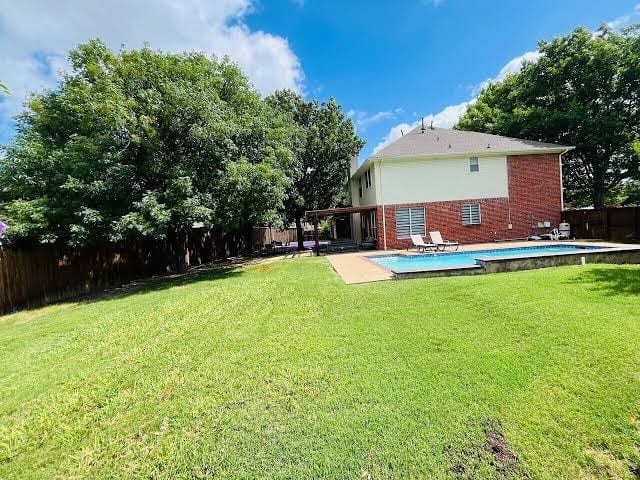 6BD Luxury Retreat w Backyard & Access Golf Course, photo 2