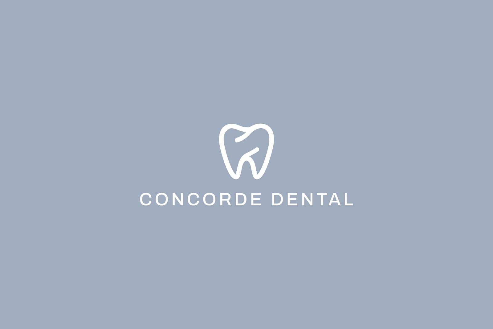 Concorde Dental, photo 2