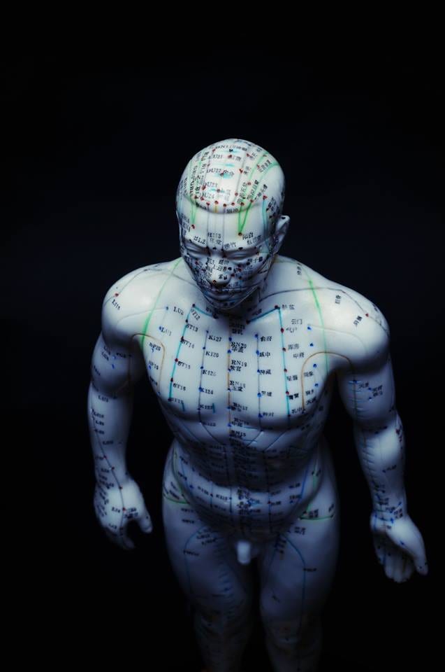 Precision Acupuncture Clinic, photo 2