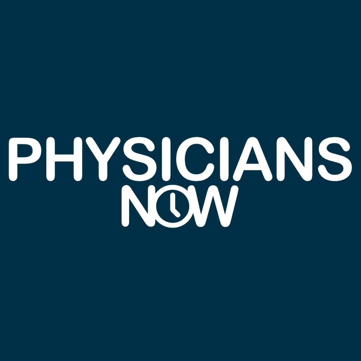 Physicians Now: Tampa with 95% ADHD Doctor and Related Disorder Diagnosis & Treatment Success, photo 2
