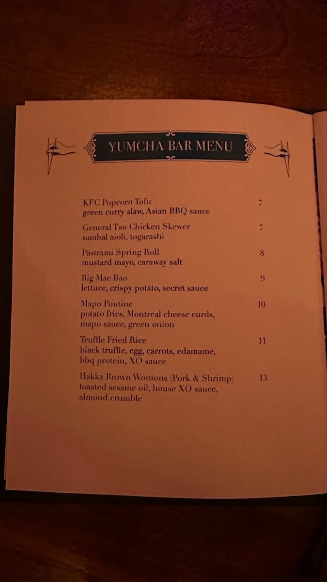 LoPan Bar, photo 3