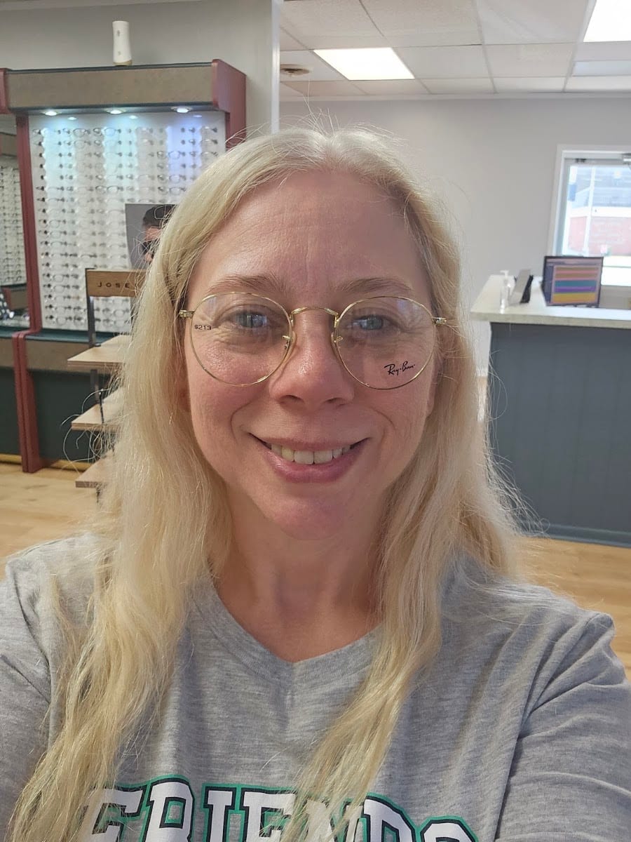 Northeast Family Eyecare, photo 2
