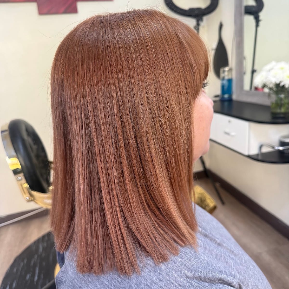 AnnA Beauty Salon, photo 4