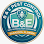 B&E Pest control services of sarasota FL