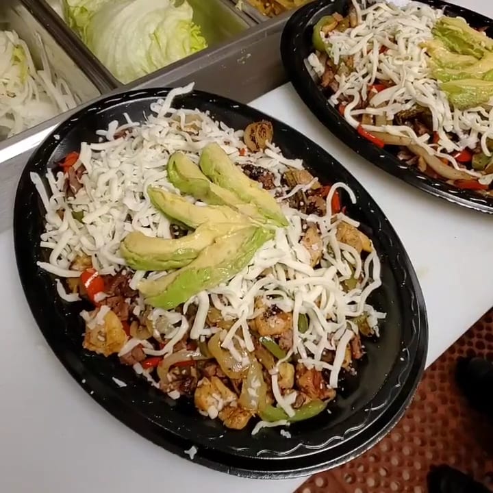 Taqueria Casa Del Sabor 2, photo 3