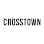 Crosstown Cannon Street - Doughnuts, Cookies, & Coffee