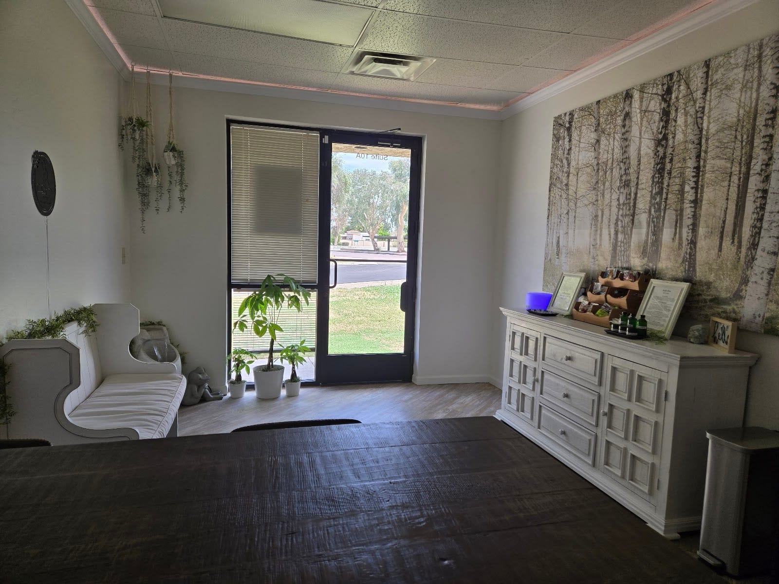 Fit2U Massage Therapy, photo 4