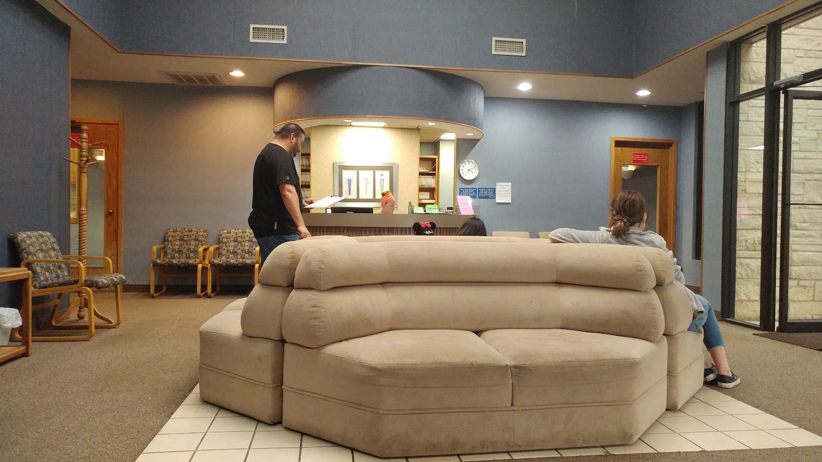 Lubbock Dental Care & Orthodontics, photo 3