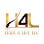 Hair 4 Life Medical