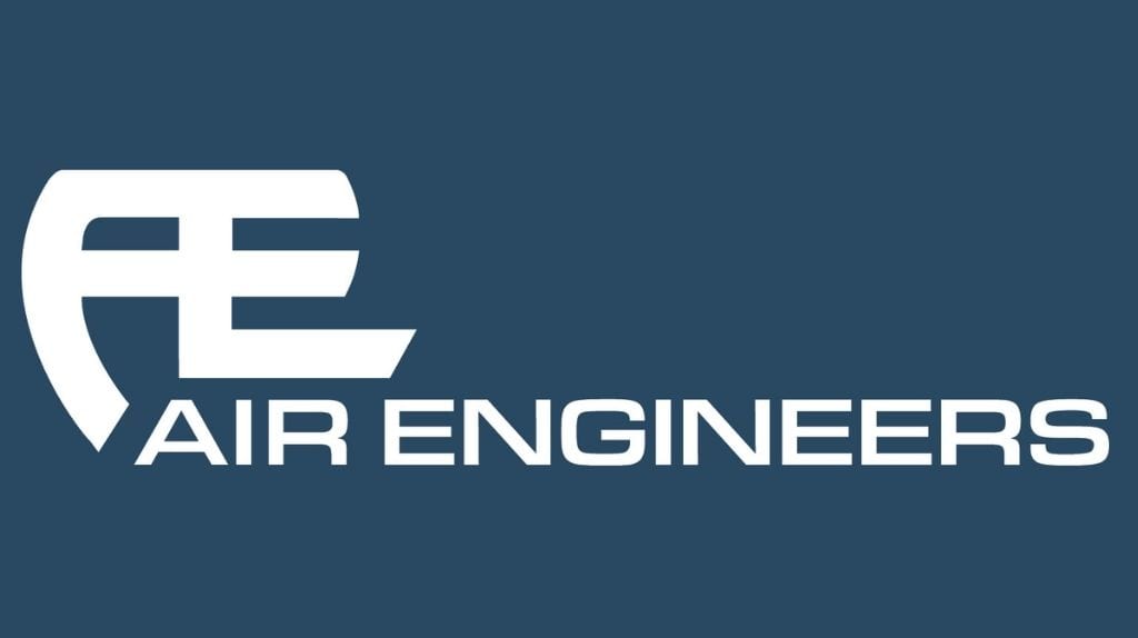 Air Engineers - Panama City Beach