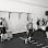 Napa Tenacious Fitness