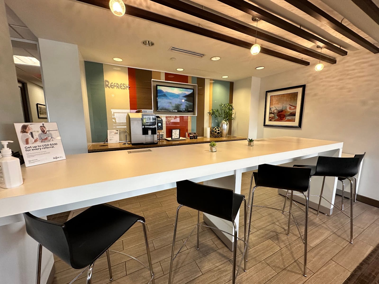 Mojica Real Estate Team | eXp Realty