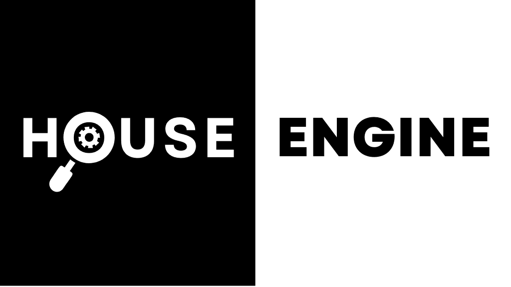House Engine, photo 2