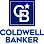 Coldwell Banker Vanguard Fleming Island
