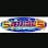 Saturn 5 Arcade
