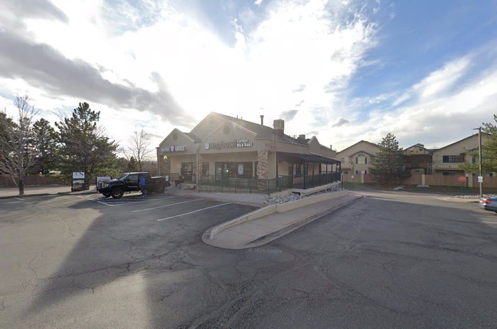 EverWell Chiropractic, photo 4