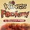 Wings Factory