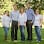 Up Valley Orthodontics