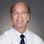 Dr. Patrick E. Nolan