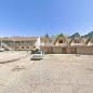 Southern Utah Sleep & TMJ Center