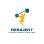Resilient Physical Therapy & Wellness