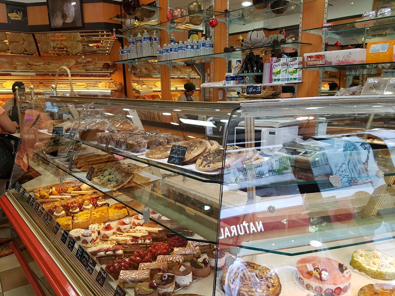 Boulangerie Festival, photo 3