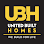 United Built Homes