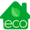 Eco Conservatory Roof Replacement