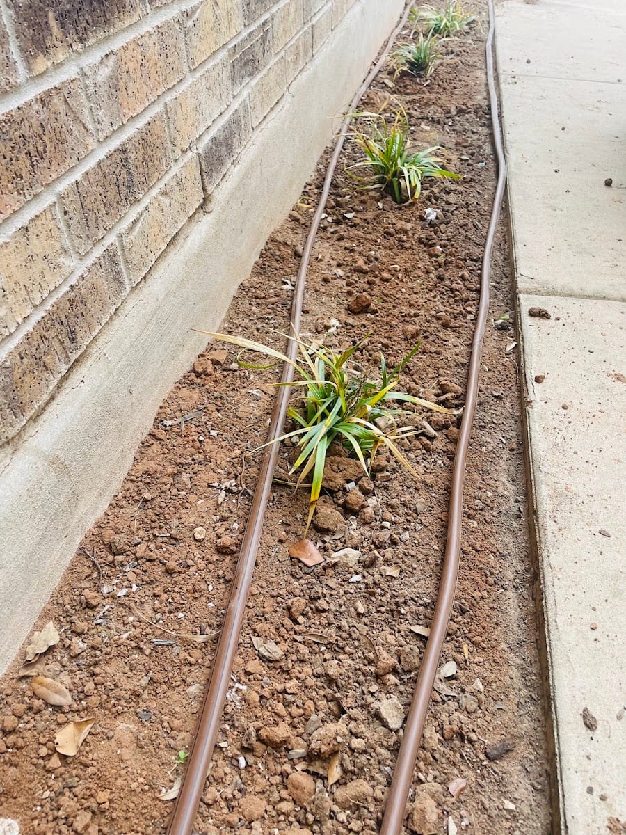 Oakwood Landscaping, photo 4