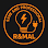 Licensed Electrician. Master Electrician.
