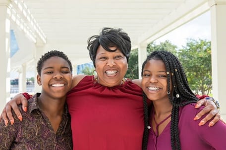 Oasis Orthodontics, photo 3
