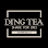 Ding Tea - Anaheim Hills